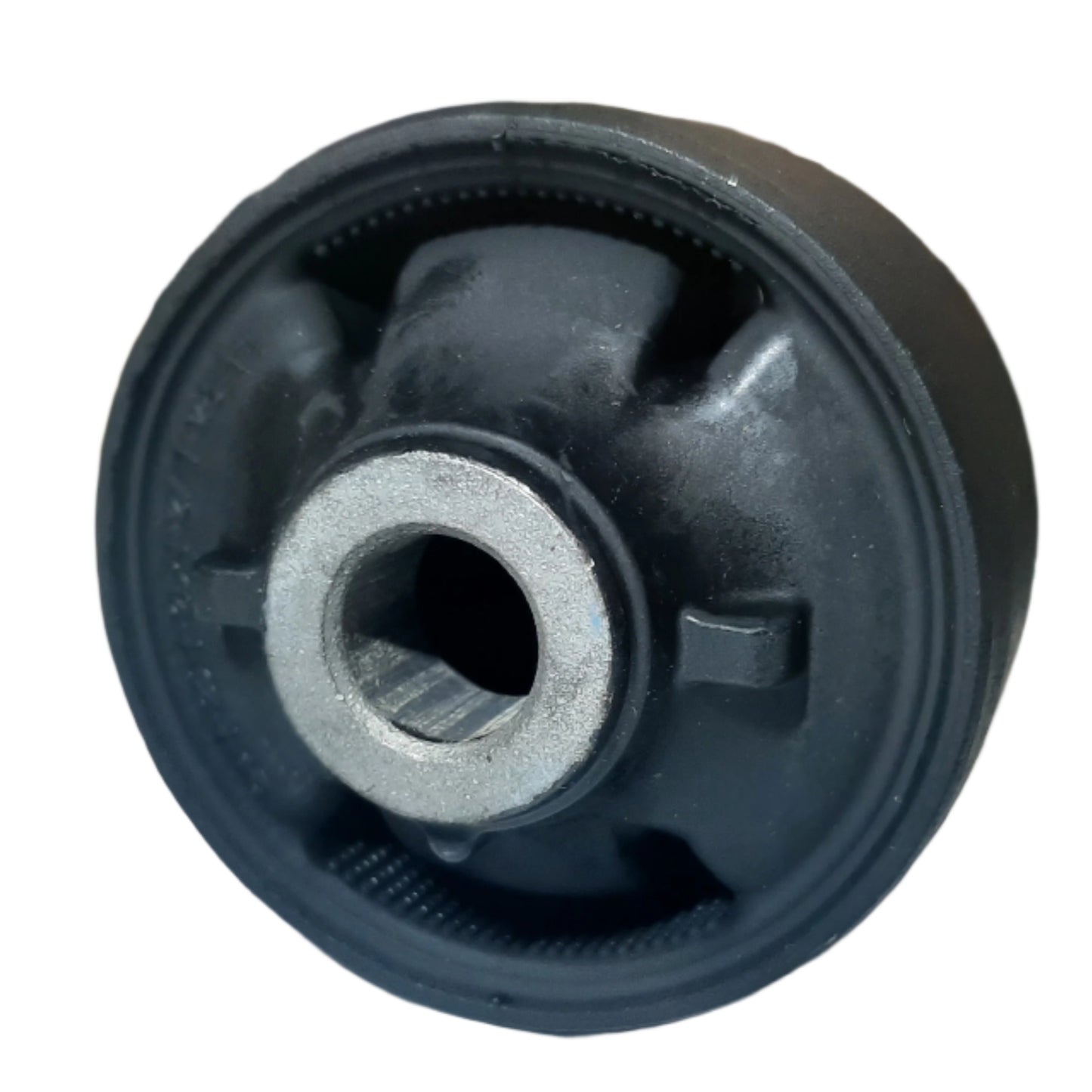 Genuine Kia Bush-Fr LWR Arm(G) | 54584F2AA0