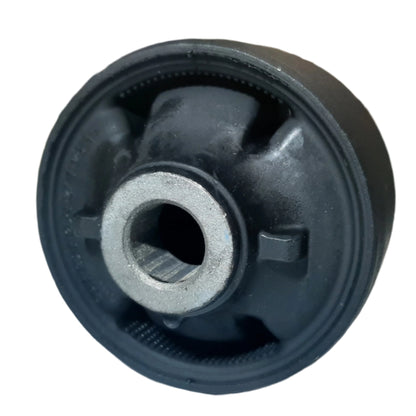 Genuine Kia Bush-Fr LWR Arm(G) | 54584F2AA0