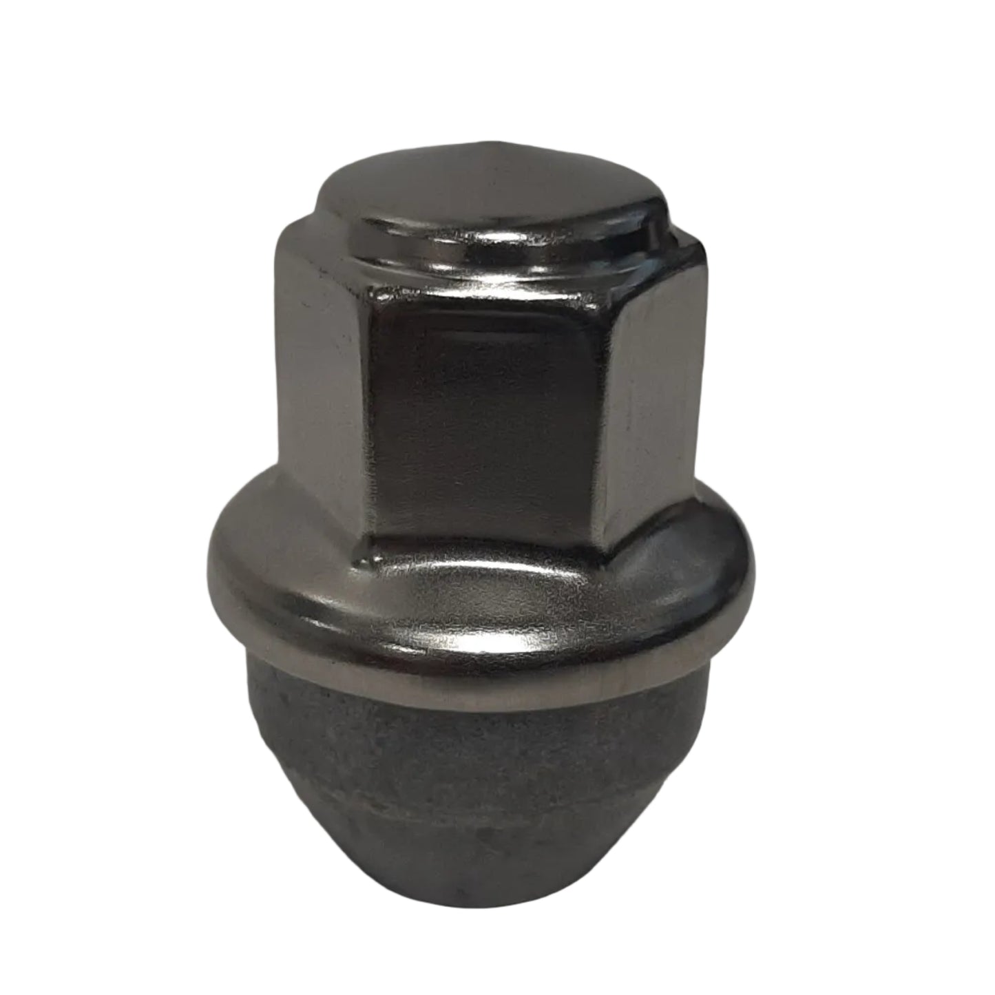 Genuine Ford Nut | 5644266