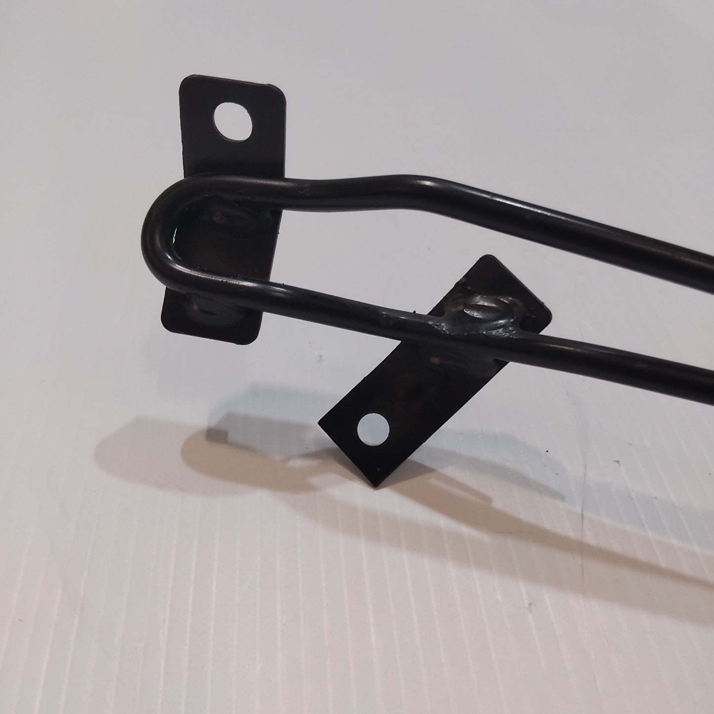 Genuine Ford Bracket - Seat Mounting | 1869118