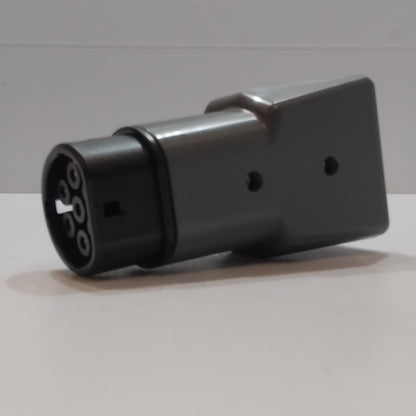 Genuine SEAT Test Adapt | ASE40536801000