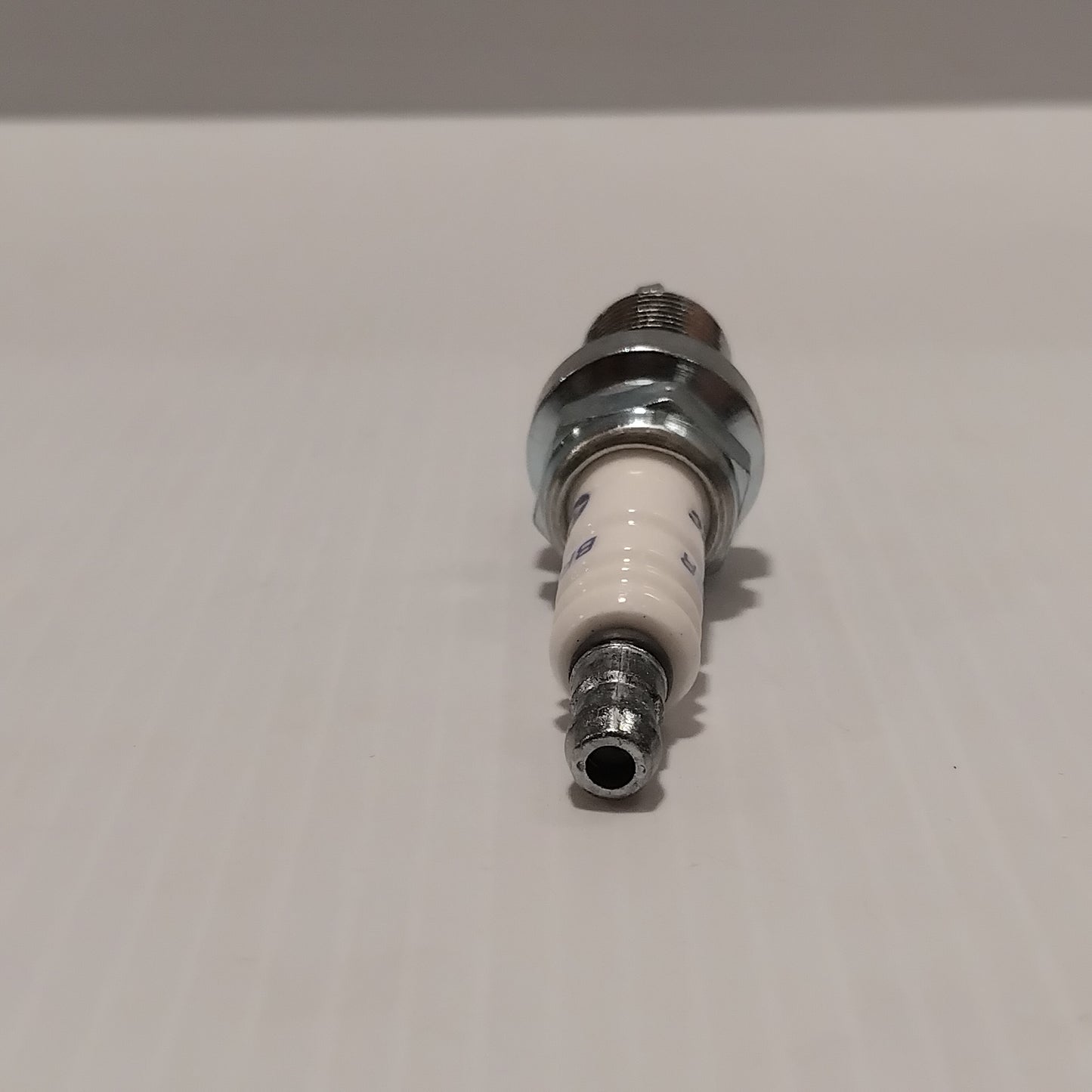 Genuine Peugeot E:Spark Plug | 1625936380