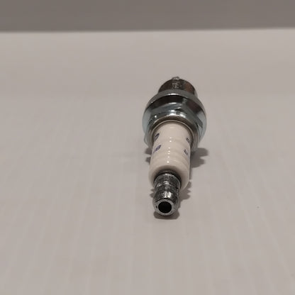 Genuine Peugeot E:Spark Plug | 1625936380