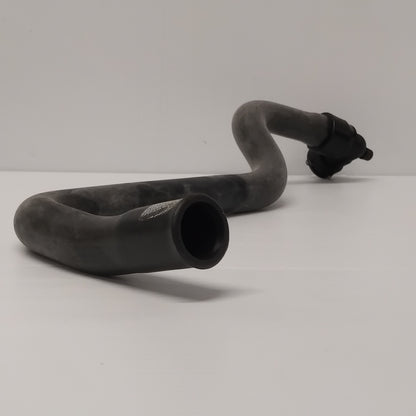 Genuine Radiator Hose - Peugeot 307 / 308 / Partner 1.4 | 6466F7