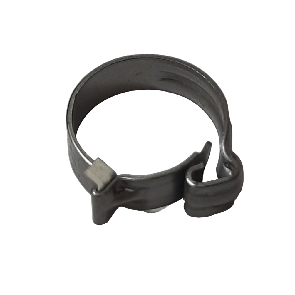Genuine Peugeot Adjust Collar | 6981P4
