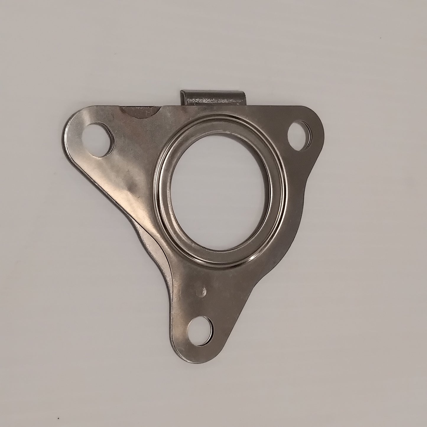 Genuine Peugeot Turbo Gasket | 55242139