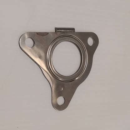 Genuine Peugeot Turbo Gasket | 55242139