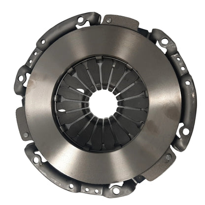 Genuine Fiat Kit Clutch | 55273832