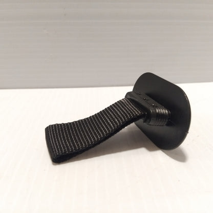 Genuine Peugeot Cord | 98096966XX