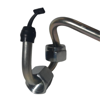 Genuine Peugeot Improvement Kit | 6000634313