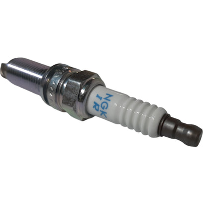 Genuine Suzuki Spark Plug (Ngk Ilzkr6P)| 09482-00662-000
