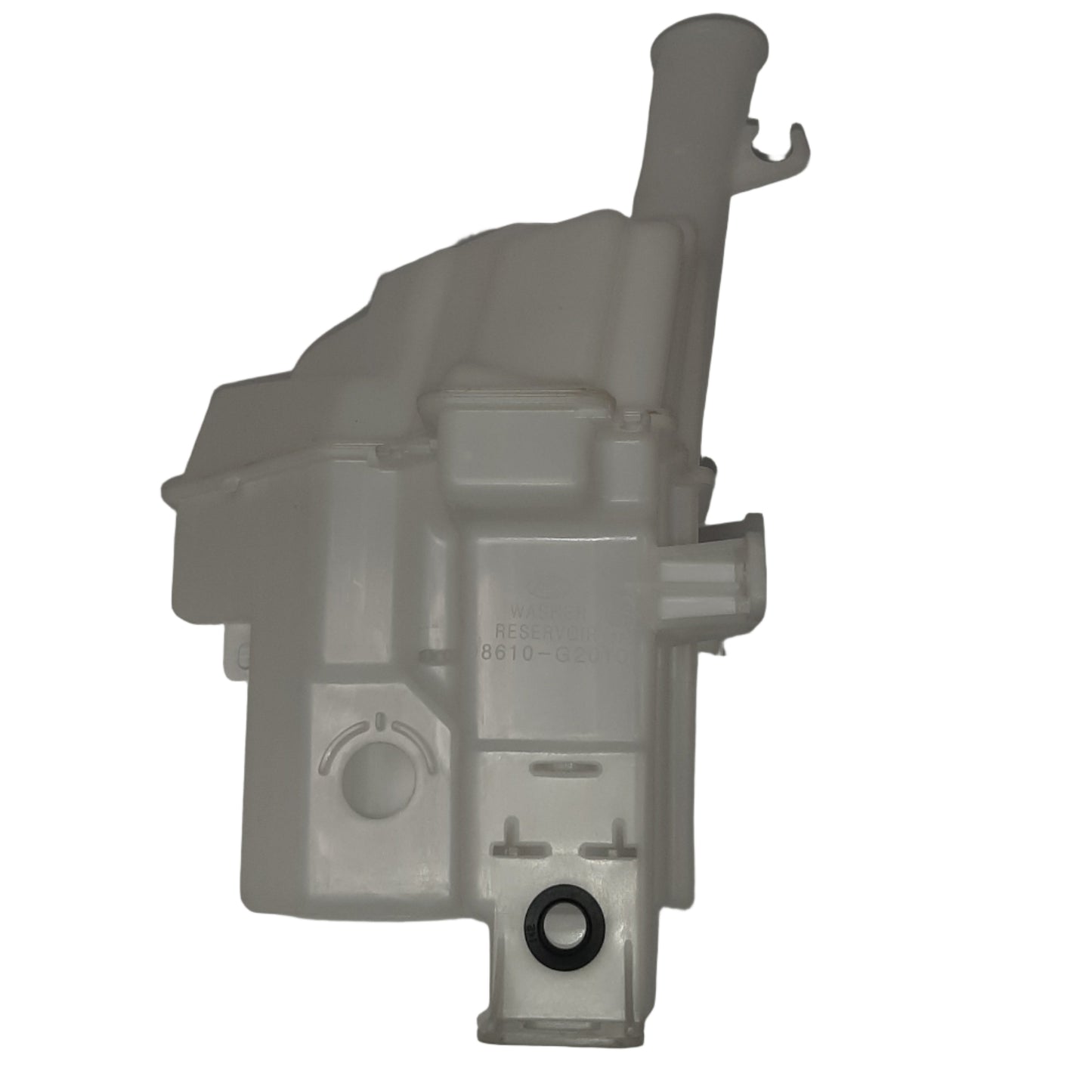 Genuine Hyundai Washer Reservoir  | 98620G2010