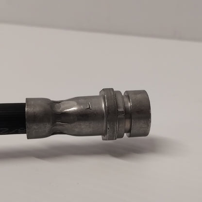 Genuine Ford Hose Assy - Brake | 1444731