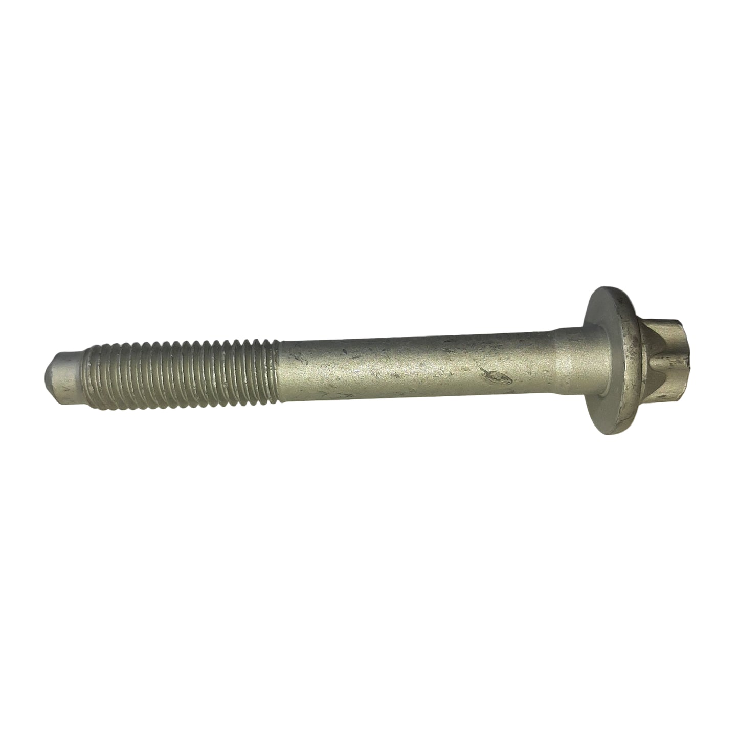 Genuine Fiat Screw | 811900048