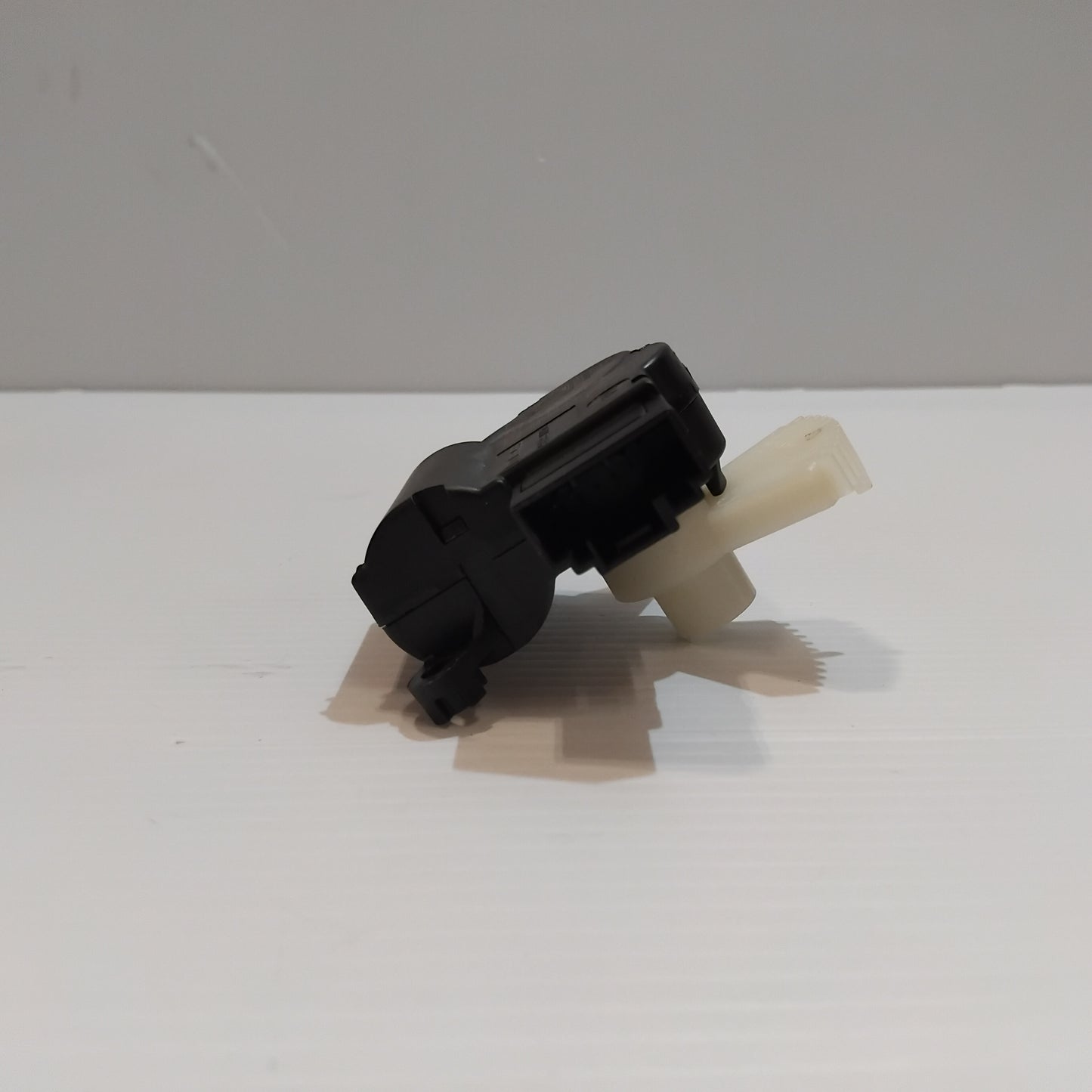 Genuine Fiat Repair Kit | 77363880