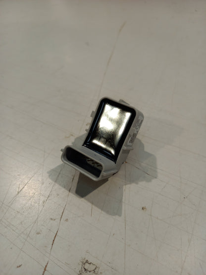 Genuine Kia Sensor Assy-Ultrason | 957001P7001K