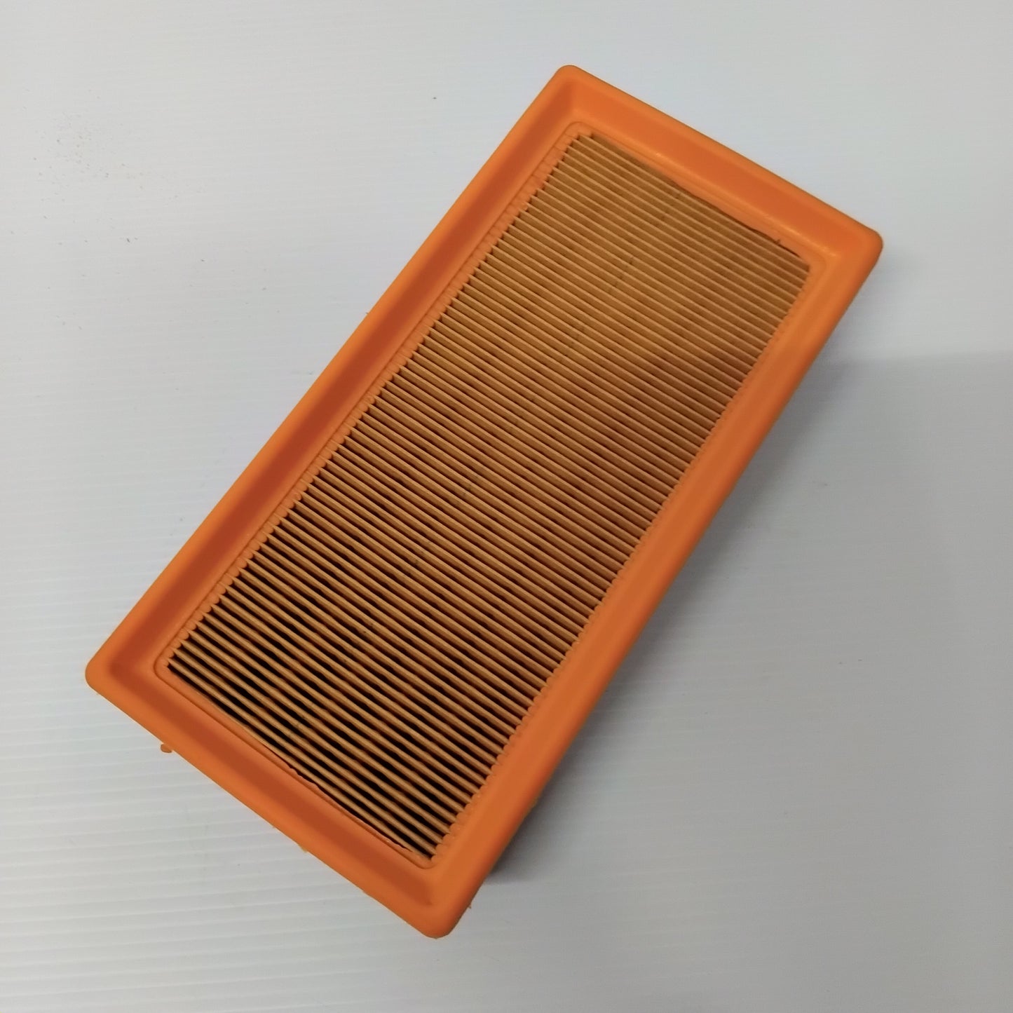 Genuine Suzuki Element | 13780-62J51-000