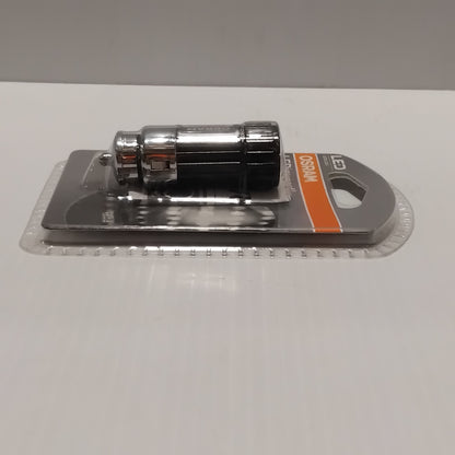 SEAT Osram Led Flashlight | 69690K