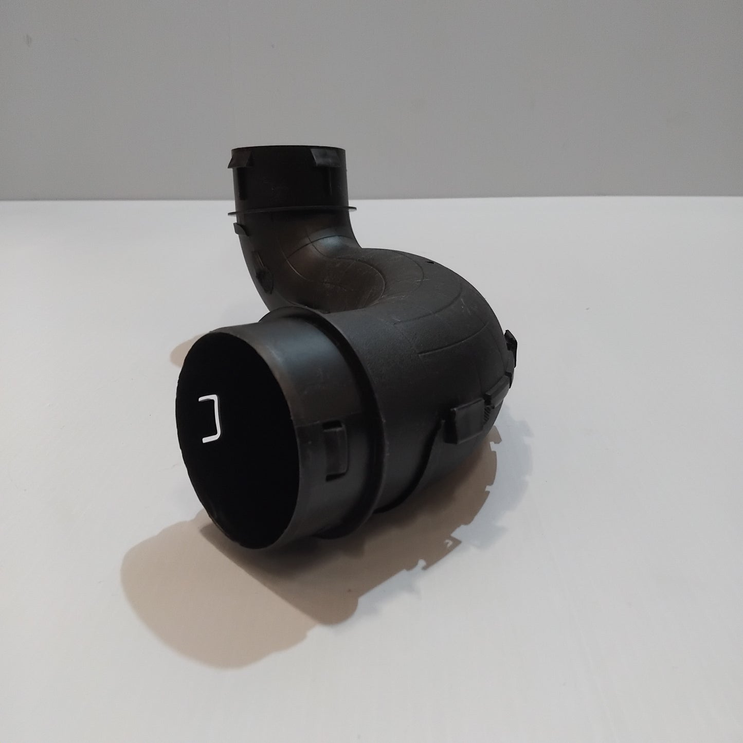 Genuine Ford Tube - Air Cleaner Intake | 2118482