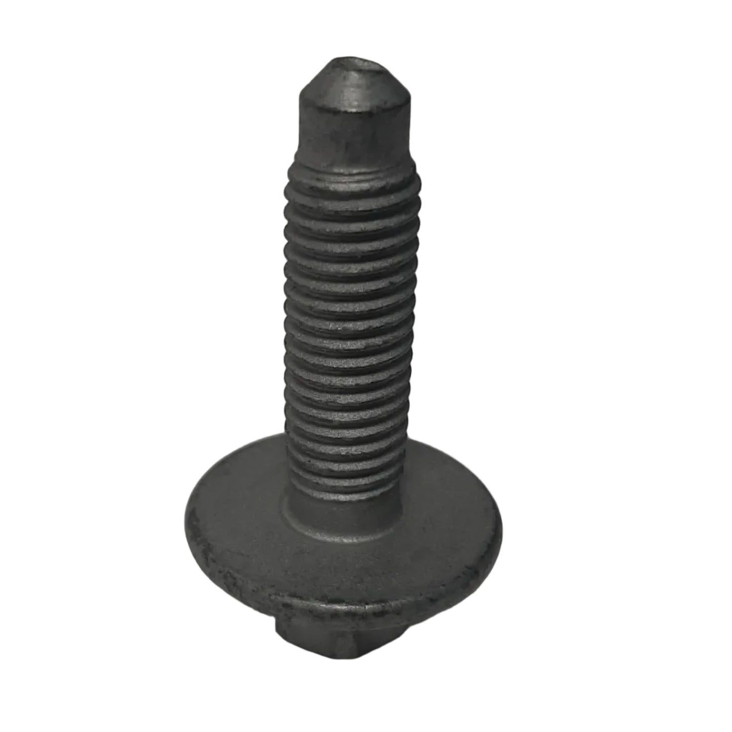 Genuine Vauxhall Screw-Torx | 13255835