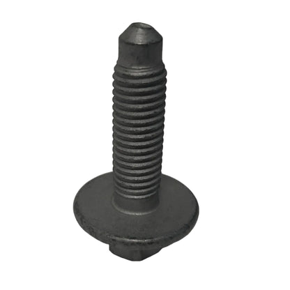 Genuine Vauxhall Screw-Torx | 13255835