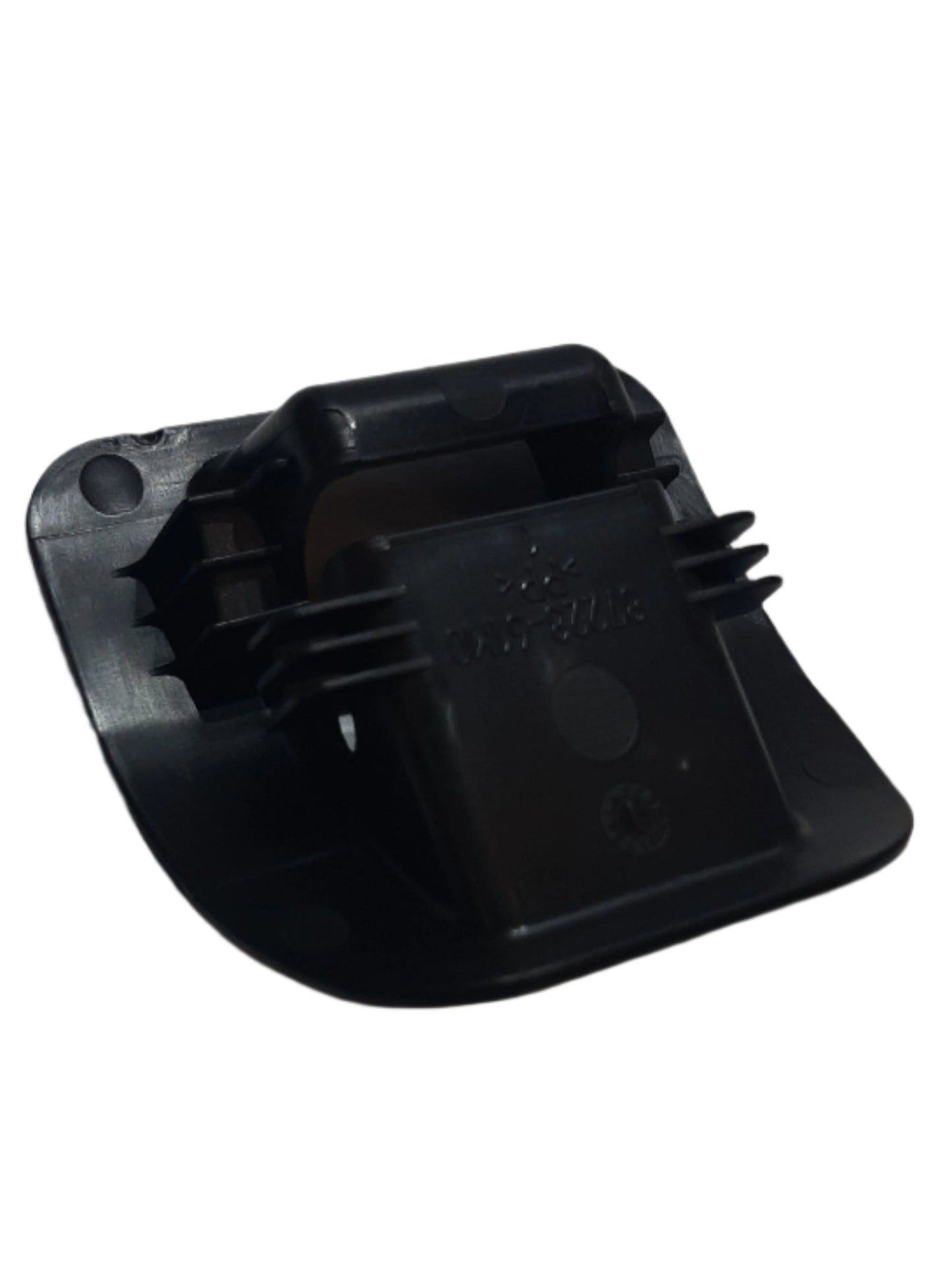 Genuine Suzuki Bezel, Lower Anchor Cover | 87228-54P00-000