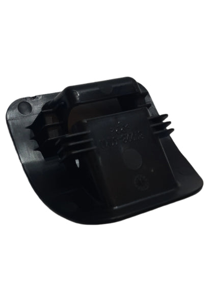 Genuine Suzuki Bezel, Lower Anchor Cover | 87228-54P00-000