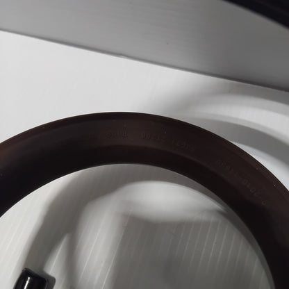 Genuine Kia Spring-Fr | 546301Y704