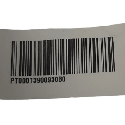 Genuine Fiat Retaining Block | 1390093080