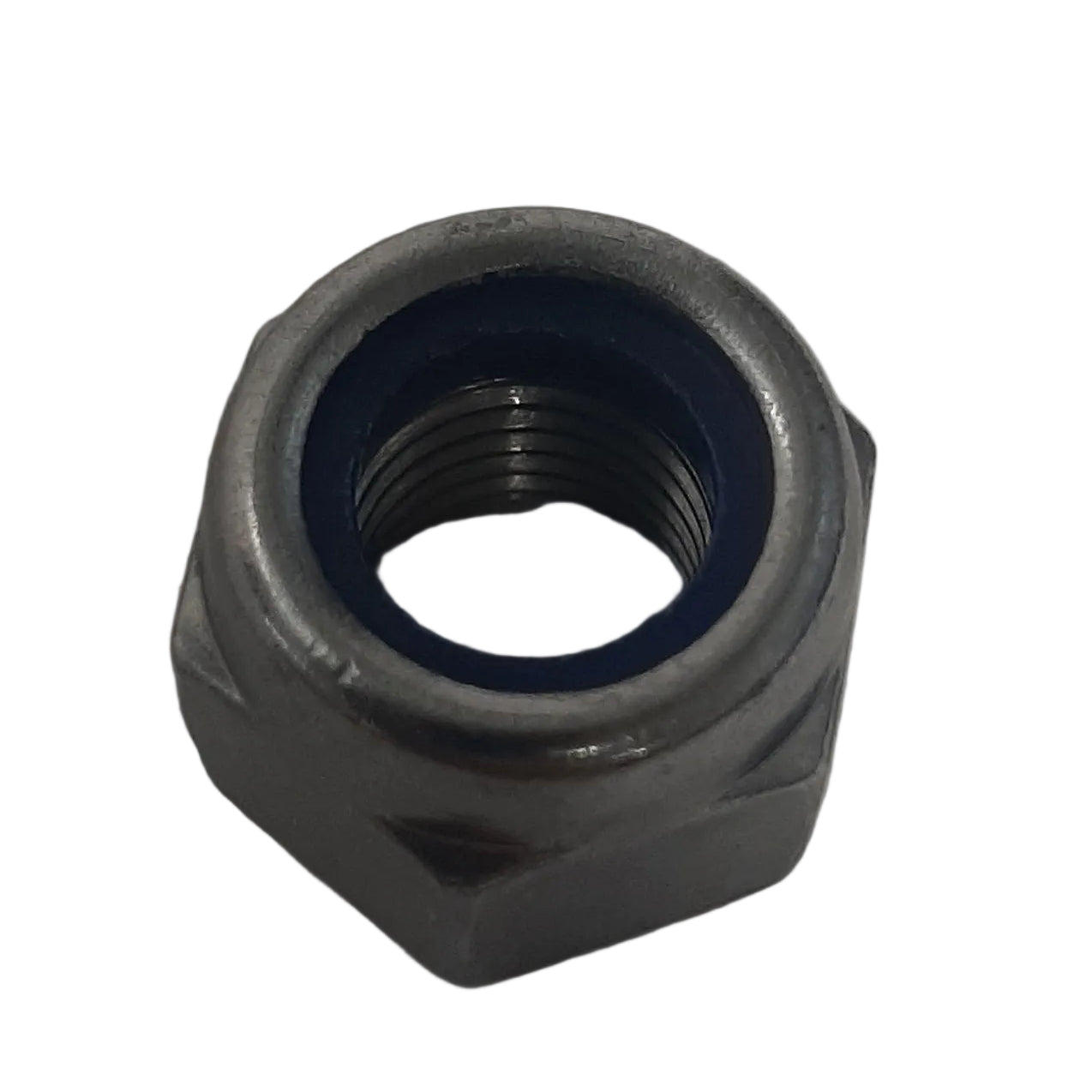 Genuine Renault Nut Ocpw  M10X125 | 77 03 034 230