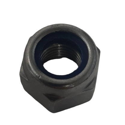 Genuine Renault Nut Ocpw  M10X125 | 77 03 034 230