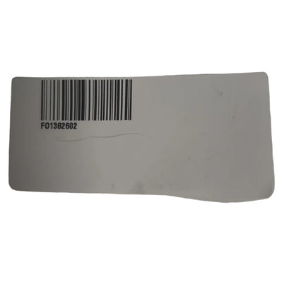Genuine Ford Screw And Washer Assy | 1382602