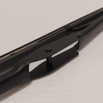 Genuine Rear Wiper Blade - SEAT Altea 2004-2015 | 5P5955425A
