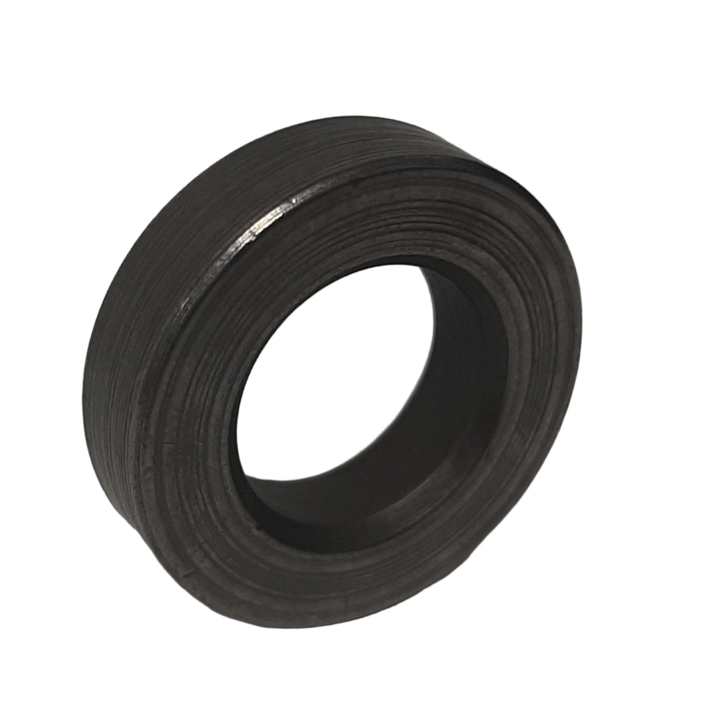 Genuine Fiat Spacer | 46348266