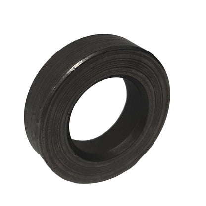 Genuine Fiat Spacer | 46348266