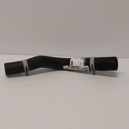 Genuine Upper Radiator Hose - Ford Fiesta 1998-2006 | 1059164