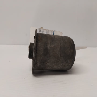 Genuine Control Arm Bush - Jeep Grand Cherokee 2003-2004 | K52088220