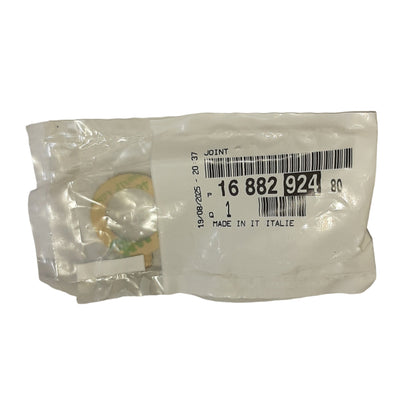 Genuine Peugeot/Citroen Seal | 1688292480