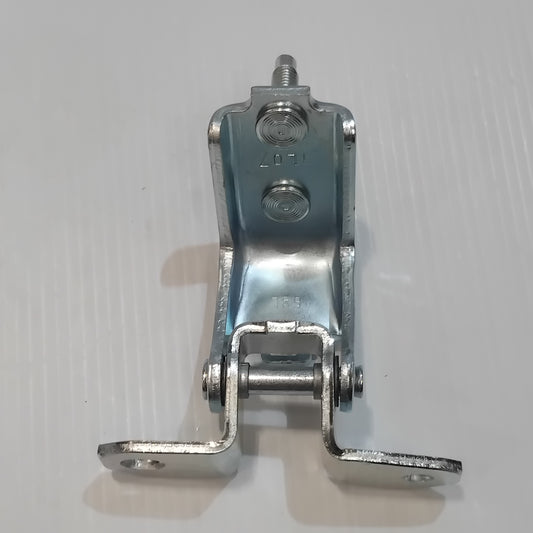 Genuine Suzuki Hinge,Rear Door Rh Az | 69430-68L00-000