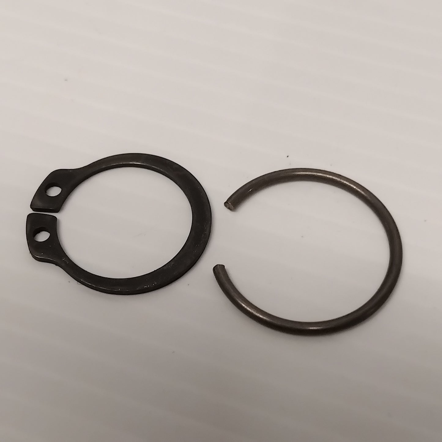 Genuine Honda CR-V Rear Driveshaft Inboard CV Boot Kit 2002-2006 | 42017SCAE21