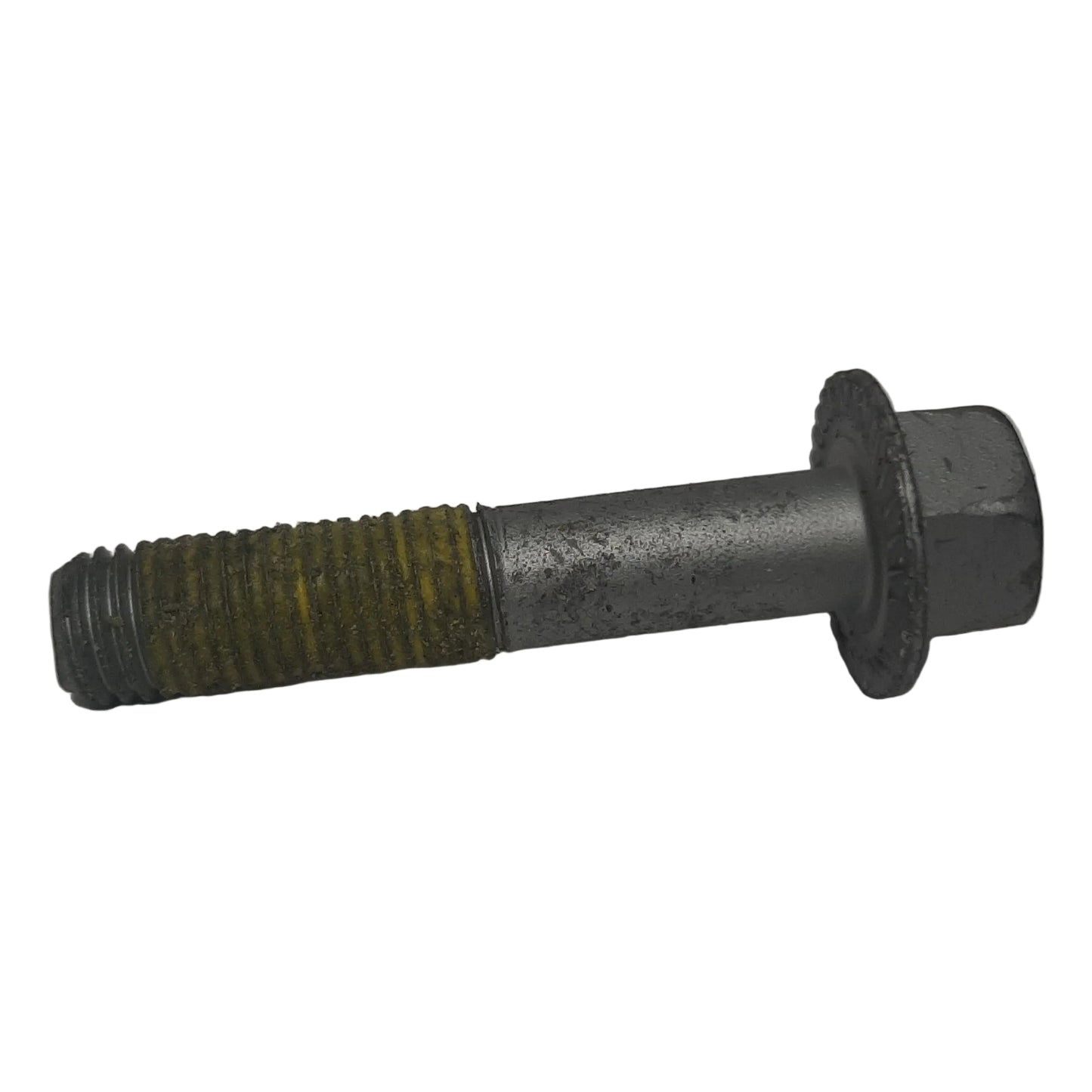 Genuine Hyundai Bolt | 491292B200