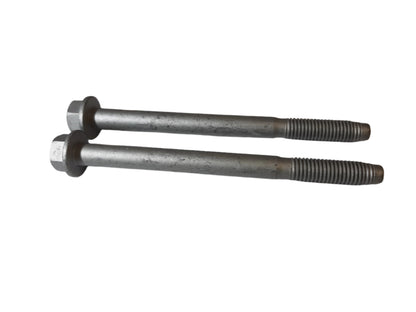 Genuine Vauxhall Screw | 11588757