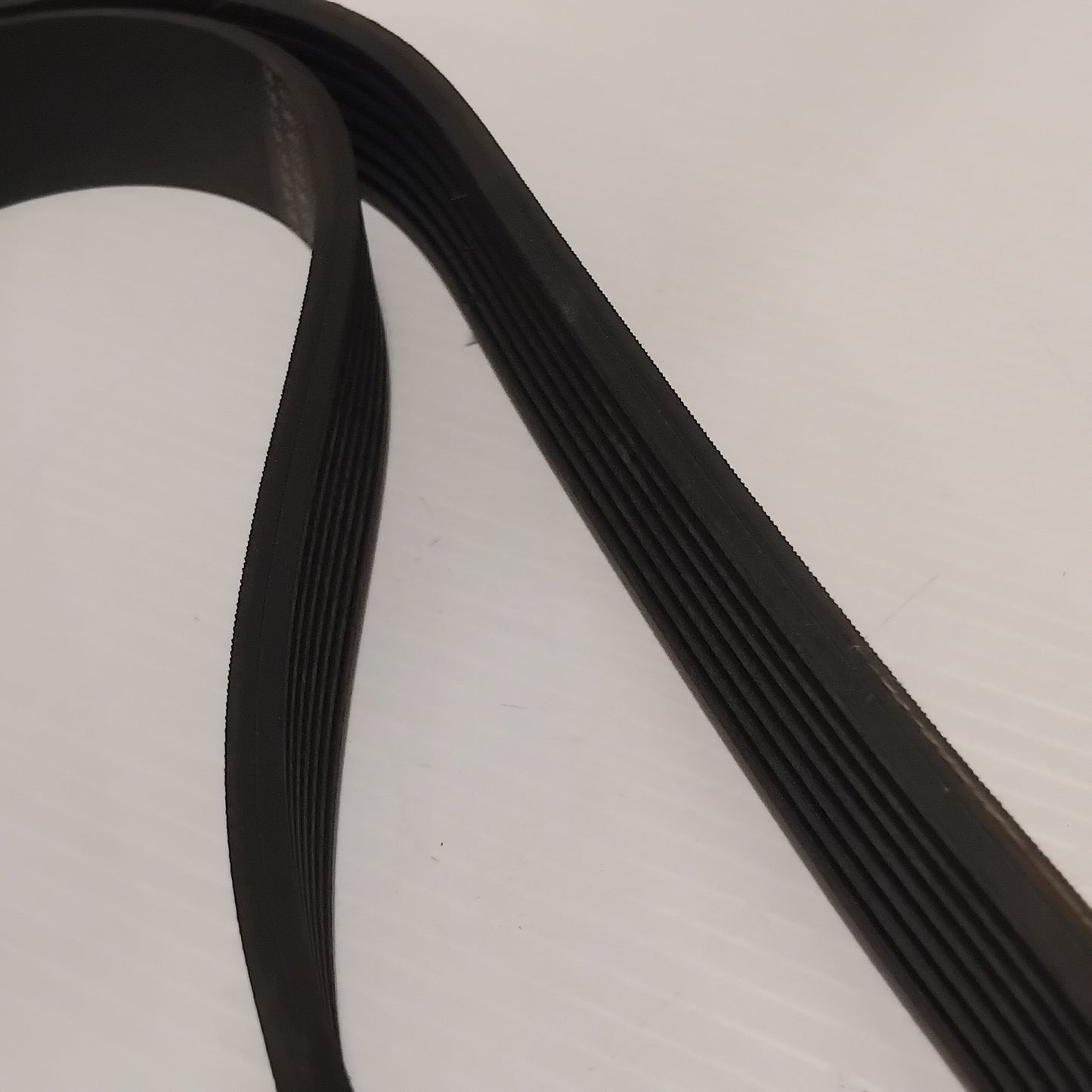 Genuine Nissan Belt | A1720ED0VA