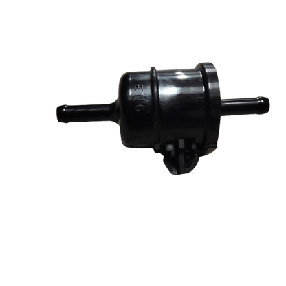Genuine Nissan Valve Assy-Fuel | 1733032P00