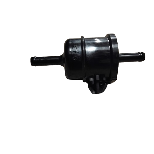 Genuine Nissan Valve Assy-Fuel | 1733032P00