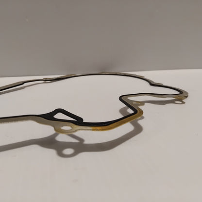 Genuine Suzuki Gasket,Oil Pump A5B/Rs | 16119M86J30-000