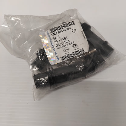 Genuine Vauxhall Repair Kit | 95514599