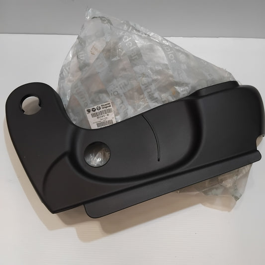 Genuine Fiat Covering | 71773575