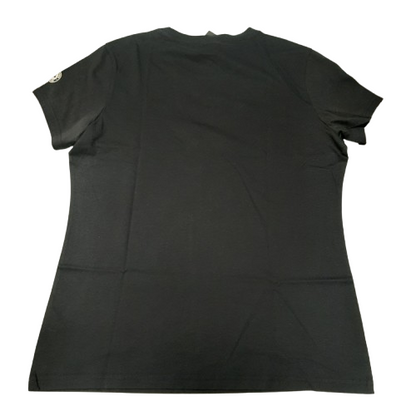 Genuine Triumph Brent Cross Ladies Tee-L | MTSA19601-L