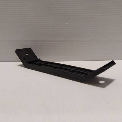 Genuine Rear Bumper Left Beam Bracket - Kia 2011-2015 | 866831Y200